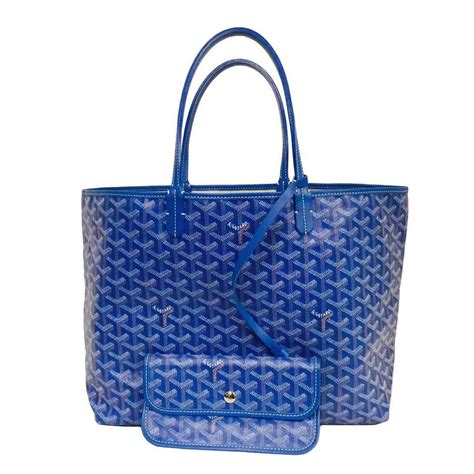 goyard palm beach|where is goyard made.